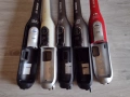 Bosch Athlet 25.2 основно тяло, снимка 7
