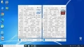 Лаптоп Dell Inspiron 5548, снимка 8