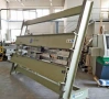 Професионални дърводелски машини и инструменти (Professional carpentry machines and tools), снимка 3