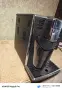 Philips EP5934 Capuchino, снимка 12