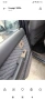 toyota 4runner offroud proekt, снимка 5