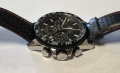 Часовник FESTINA F20561, снимка 3