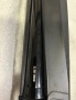 Benelli Raffaello be diamond , снимка 3