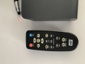 WD TV Live HD Media Player (WDBAAP0000NBK-02), снимка 9