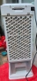 Охладител за въздух Klarstein 100w , снимка 8