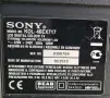 Телевизор Sony Bravia 46 инча, снимка 5