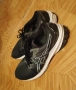 Оригинални маратонки ASICS GT-1000 – Професионална серия/ Размер 47 / с леки забележки!, снимка 2