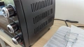 ICON KR‑62‑4(A) – мини фурна/вентилаторна печка 1200W, нова, 50€, снимка 7