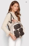 Оригинална дамска раница Guess, снимка 5