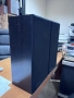 Marantz HD -300 тонколони, снимка 3