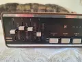 KORTING NECKERMANN QUADRO 2004 VINTAGE STEREO AMPLIFIER.MADE IN WEST GERMANY.BAUYARE 1974., снимка 2