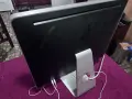 iMac 9.1 ssd 250 6 ram, снимка 4