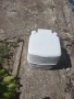 Химическа тоалетна Thetford-Porta Potti 165, снимка 4