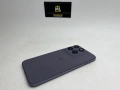 #MLgroup предлага:   #Motorola G67 256GB / 4GB RAM Dual-SIM, нов, снимка 3