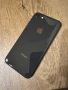 Apple Iphone 8 64GB, снимка 2
