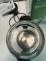 Електрическа кана Philips Series 5000 HD9339/80, снимка 4