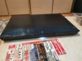 SONY BDV-E6100 BLUETOOTH BLU-RAY RECEIVER 2006262000L4, снимка 1