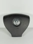 Аербег на Волан за Фолксваген Пасат Б6 AIRBAG Volan VW Passat B6, снимка 1