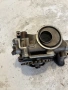 Маслена помпа за Audi A4 B5 2.8 V6 (2001) 078115121C, снимка 3