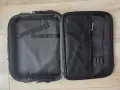 Чанта за лаптоп, снимка 2