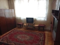 продавам апартамент, снимка 6