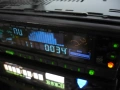 Продавам Pioneer KEH -p8600R , снимка 2