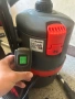 Акумулаторна прахосмукачка Numatic, снимка 3