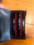 COZO CLOSE UP N 1 , 2, 3 58 mm JAPAN , снимка 1