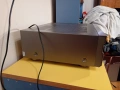 Усилвател Yamaha DSP-AX620, снимка 3