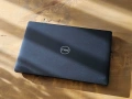 Лаптоп Dell 5300 - i5-8365U , 16GB DDR4 , 256GB NVMe, снимка 2