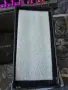 Samsung Galaxy S24 ultra case / кейс, снимка 4