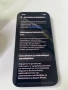 iPhone 13 128GB 98% батерия, снимка 10