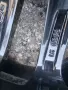 Алуминиеви джанти за Форд, Волво 5/108/18цола, снимка 10