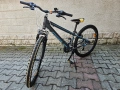 Велосипед CROSS SPEEDSTER 26", снимка 2