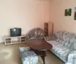 Отдавам двустаен в Кършияка!, снимка 7