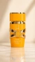 Lattafa Yara Tous Concentrated Perfume Oil 20 ml, снимка 2