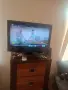 LCD TV 26incha  Телевизор , снимка 3