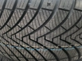 Нови гуми KUMHO , снимка 3