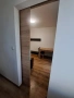 Продава апартамент,офис и паркомясто, снимка 6