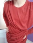 официална рокля , снимка 3