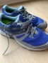 Inov-8 Roclite G 315 GTX V2 Женски обувки за бягане, снимка 2