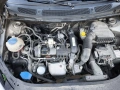 Продавам Skoda Fabia Skout 1.2 tsi , снимка 8