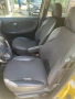 Nissan Note Tekna, снимка 8