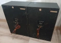 Тонколони Tensai 8ohm 30/60W, снимка 3