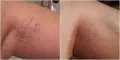 ФИТОГЕЛ Славитон , снимка 4