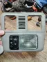 Плафон за Peugeot 406 , 9610403777, снимка 1