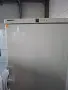 Фризер LIEBHERR PREMIUM NO FROST вис.185см. 330л. А+++, снимка 2