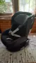 Детско столче за кола Maxi Cosi, снимка 2