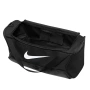 Спортен сак Nike Brasilia 9.5 DH7710-010, снимка 4