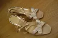 нови сандали Clarks, 41ви номер, снимка 2